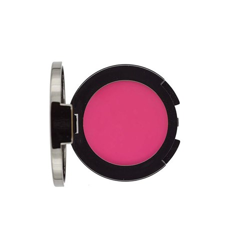 Creme Blush - Dahlia (Fuchsia Cream Blush)